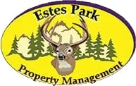 Estes Park Property Management