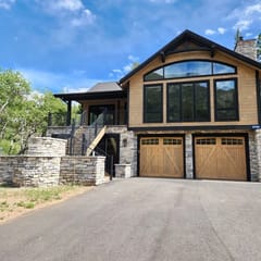 Wildflower Retreat- Close To The RMNP