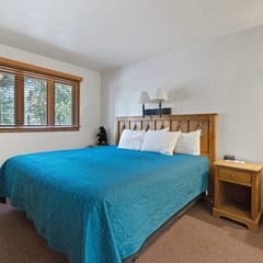 Wildwood Inn-Aspen King Suite #16
