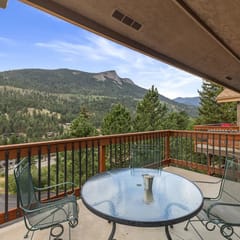 Wildwood Inn-Sundance suites #32