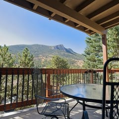 Wildwood Inn-Sundance suites #36
