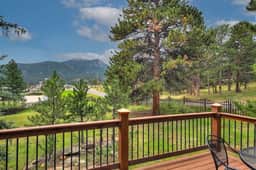 Bear Tracks- Game Room with a Big Backyard! - Image 3