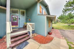 Bear Tracks- Game Room with a Big Backyard! - Image 4