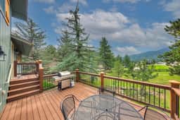 Bear Tracks- Game Room with a Big Backyard! - Image 2