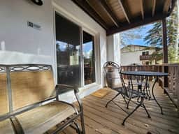 Cascade Suite 225- With Seasonal Pool Access! - Image 2