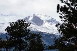 Crooked Pine Cottage-Close to the RMNP - Image 4