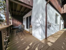 Cascade Suite 225- With Seasonal Pool Access! - Image 4