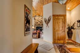 Estes Elk House- Large Family Home with Hot Tub! - Image 5