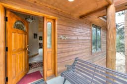 Estes Elk House- Large Family Home with Hot Tub! - Image 4