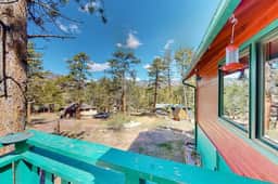 Faraway Cabin - Image 2