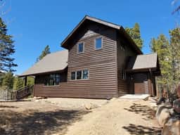 Ridgeview- Nestled in the heart of wilderness - Image 5