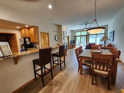 Sweet Bliss-Close to RMNP Entrance with A/C - Image 5