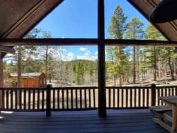 Ridgeview- Nestled in the heart of wilderness - Image 3