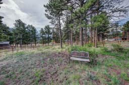 The Escape Cabin - Image 3