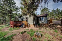 The Escape Cabin - Image 5