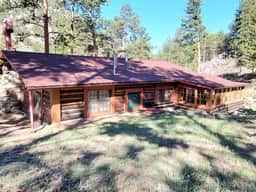 Wranglers Cabin- Close to RMNP Entrance! - Image 5