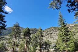 Wranglers Cabin- Close to RMNP Entrance! - Image 4