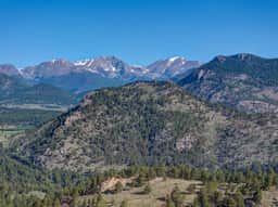 Breathtaking Views at Villa Mir - Image 4