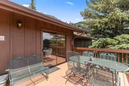 Wildwood Inn-Homestead Vacation Home #23 - Image 2