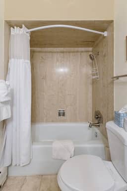 Wildwood Inn-Homestead Vacation Home #23 - Image 3