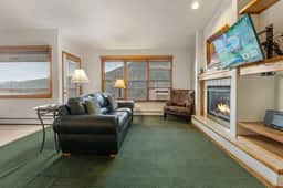 Wildwood Inn-Sundance suites #34 - Image 2