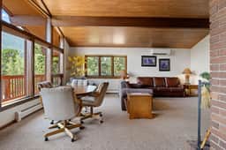 Wildwood Inn-Homestead Vacation Home #23 - Image 5