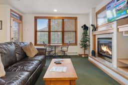 Wildwood Inn- Marmot #40 - Image 3