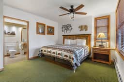 Wildwood Inn- Marmot #40 - Image 4