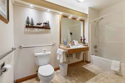Wildwood Inn- Marmot #40 - Image 5