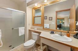 Wildwood Inn-Sundance suites #32 - Image 2
