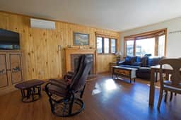 Wildwood Inn-Aspen King Suite #18 - Image 4