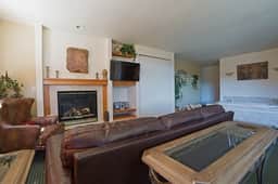 Wildwood Inn-Sundance suites #38 - Image 2