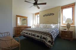 Wildwood Inn-Sundance suites #38 - Image 3