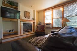 Wildwood Inn-Sundance suites #36 - Image 2