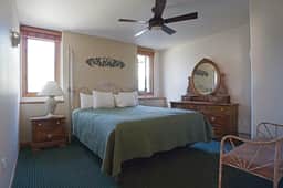 Wildwood Inn-Sundance suites #36 - Image 4