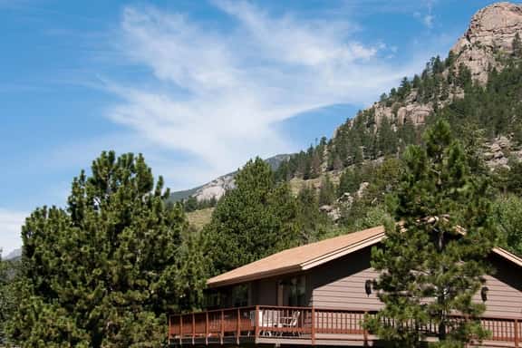 Wildwood Inn-Pine Ridge Vacation Home #24 - Image 1