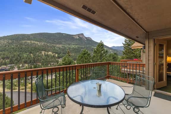Wildwood Inn-Sundance suites #32 - Image 1