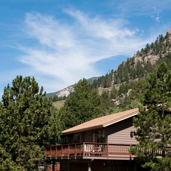Wildwood Inn-Pine Ridge Vacation Home #24 - Image 1
