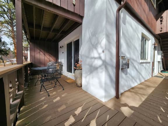 Cascade Suite 225- With Seasonal Pool Access! - Image 4