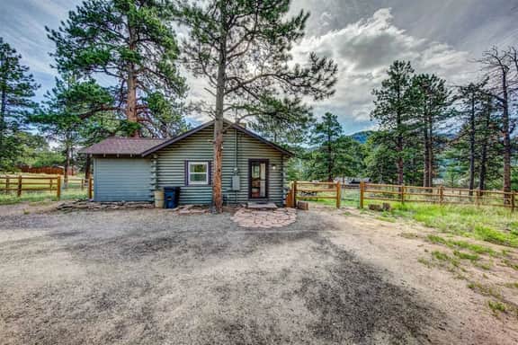 The Escape Cabin - Image 2