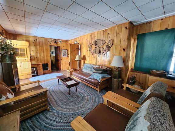 Ypsilon Cabin- Located IN the Heart of RMNP! - Image 5