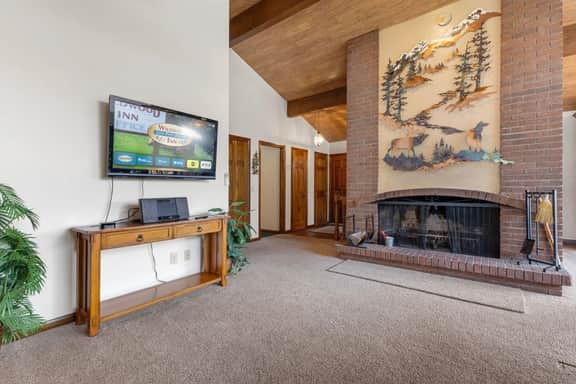 Wildwood Inn-Homestead Vacation Home #23 - Image 4