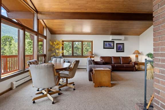 Wildwood Inn-Homestead Vacation Home #23 - Image 5