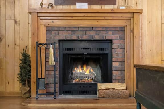 Wildwood Inn-Aspen King Suite #18 - Image 3