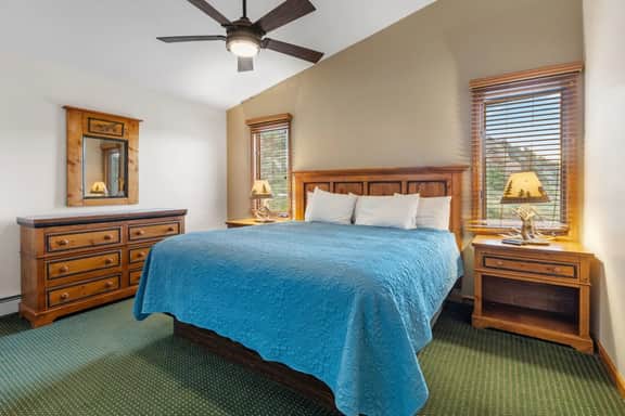 Wildwood Inn-Sundance suites #34 - Image 3