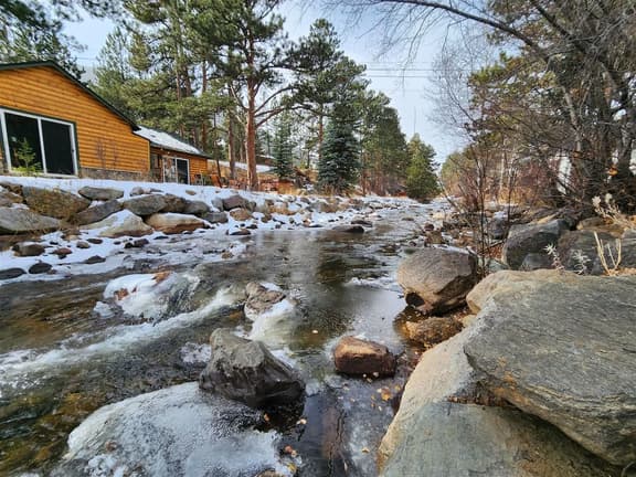 Cascade Suite 225- With Seasonal Pool Access! - Image 1
